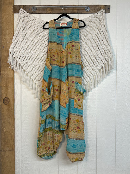 Duality Erin Jogger Jumpsuit 1125 257