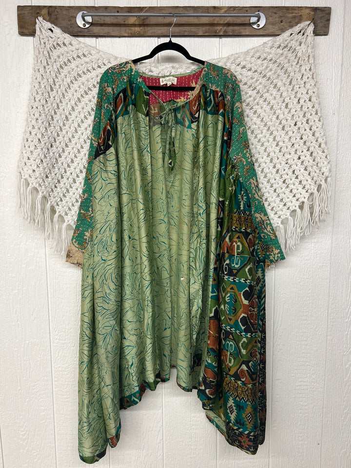 Fleetwood Kimono 1024 041