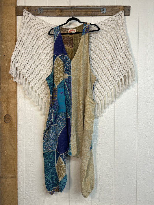 Duality Erin Jogger Jumpsuit 1125 265