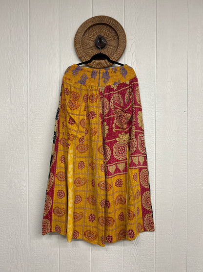 Pareo Kantha On Cloud Nine Synergy Pants 0226 091