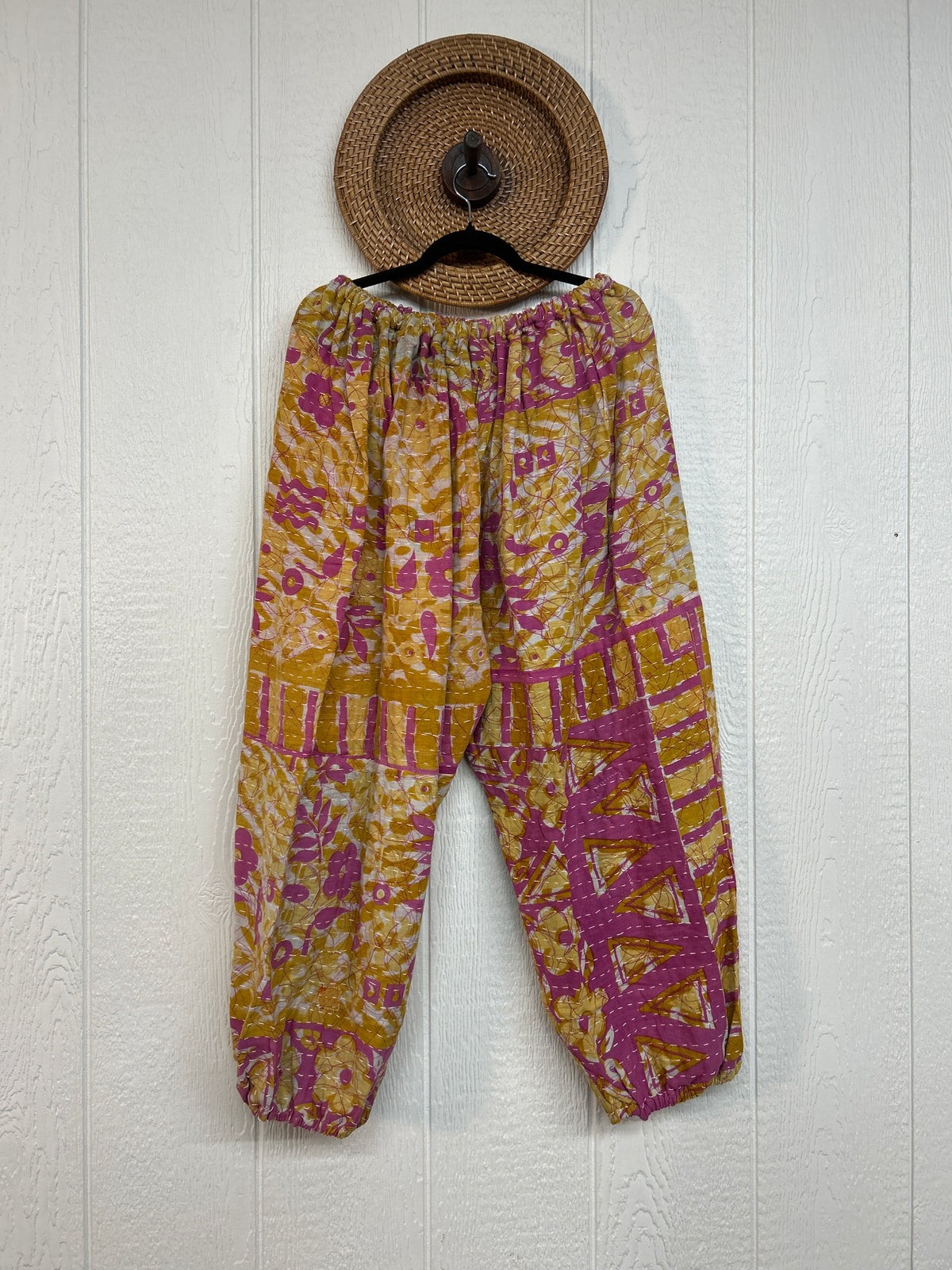 Koverlet Jogger Pants 1026 211