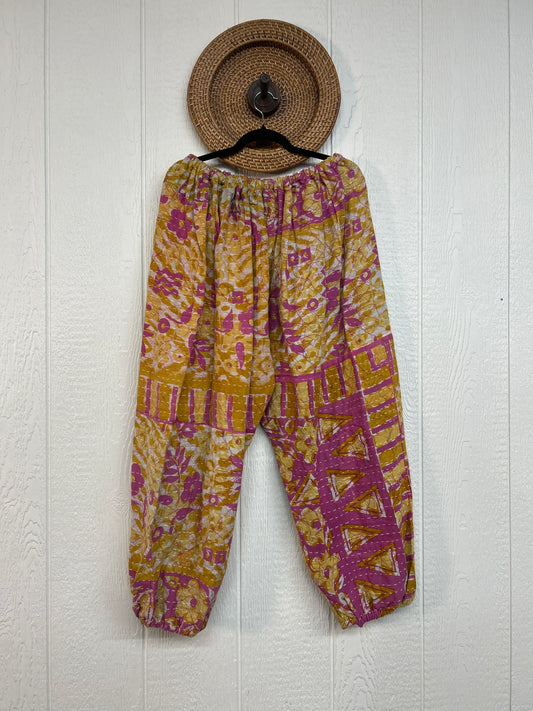 Koverlet Jogger Pants 1026 211