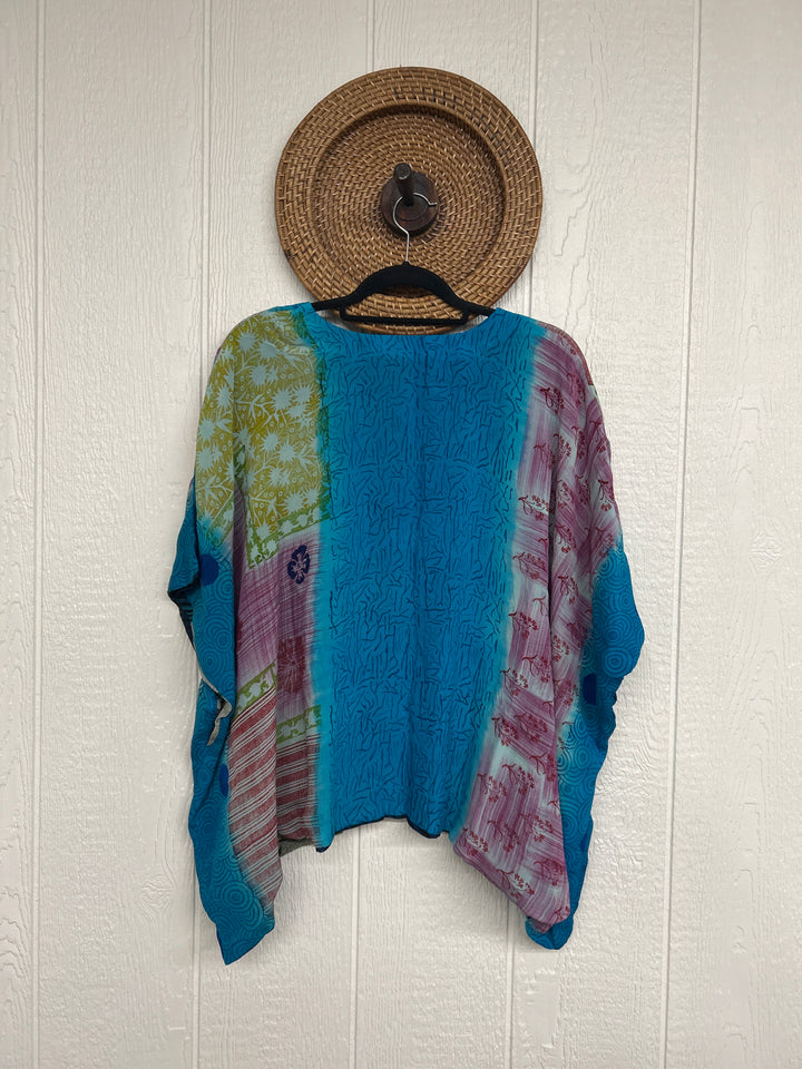 Duality Shortie Muu 0425 184