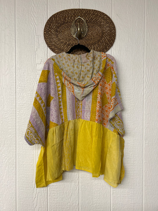 Cosmos Hoodie 0825 169