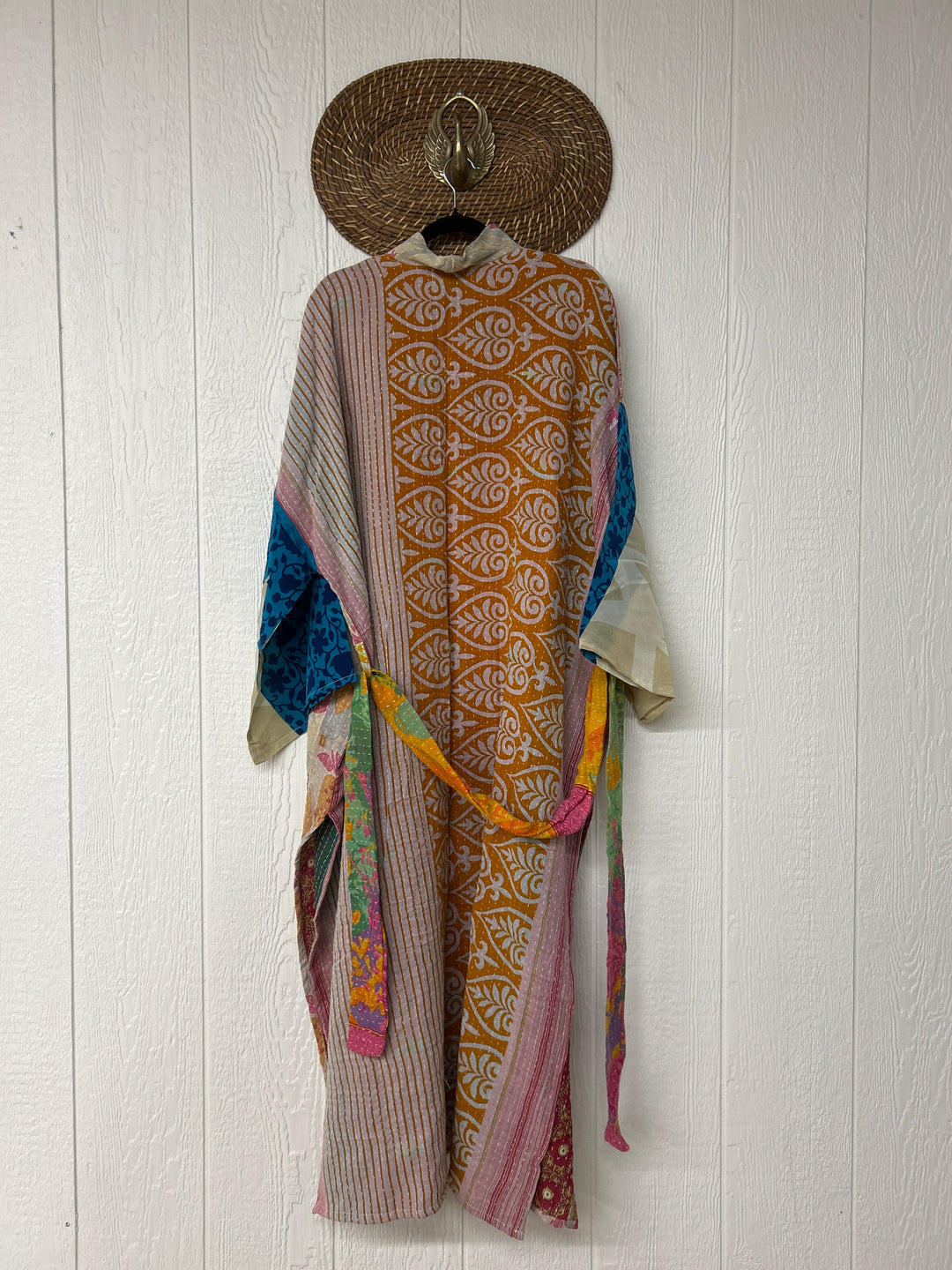 Majestic Kimono 0125 252