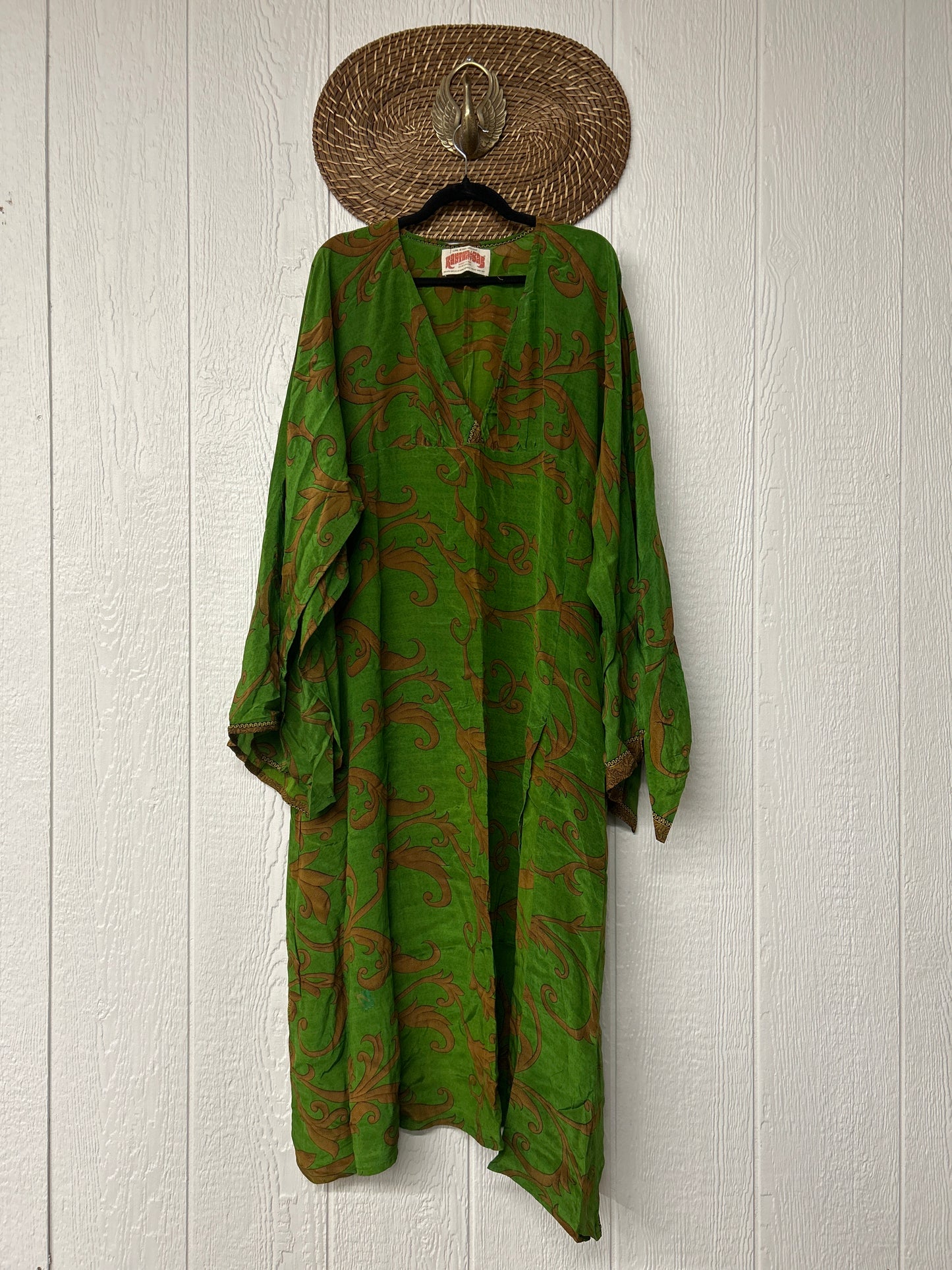 New Moon Maxi 1025 121