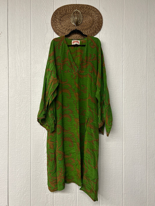 New Moon Maxi 1025 121
