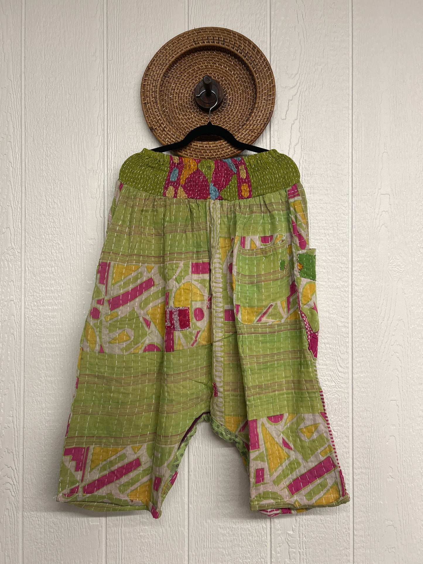 Koverlet Hang Loose Harems 1025 154