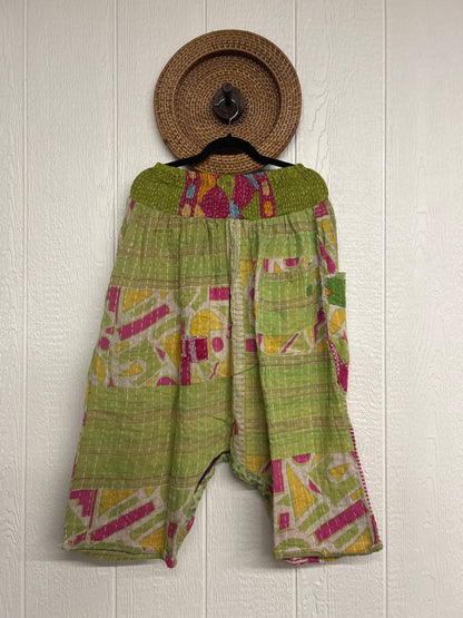 Koverlet Hang Loose Harems 1025 154