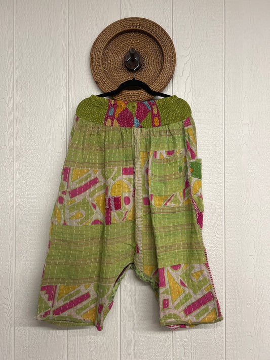 Koverlet Hang Loose Harems 1025 154