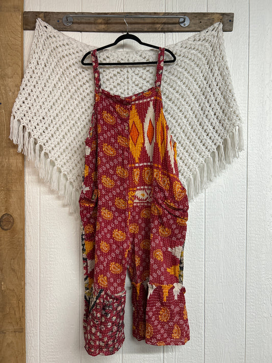 Joplin Jumpsuit 0925 246