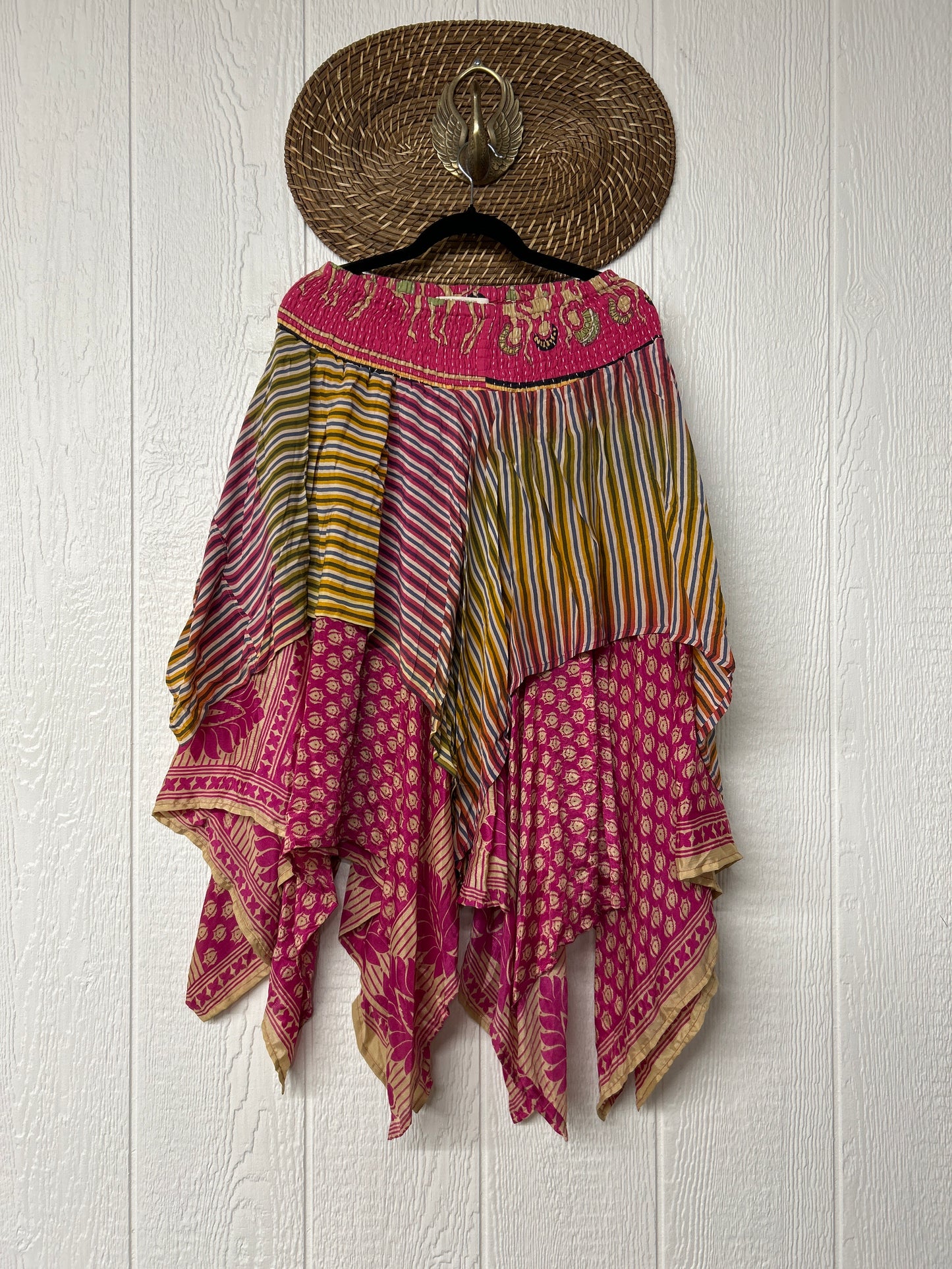 Pixie Skirt 1225 151