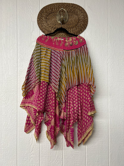 Pixie Skirt 1225 151