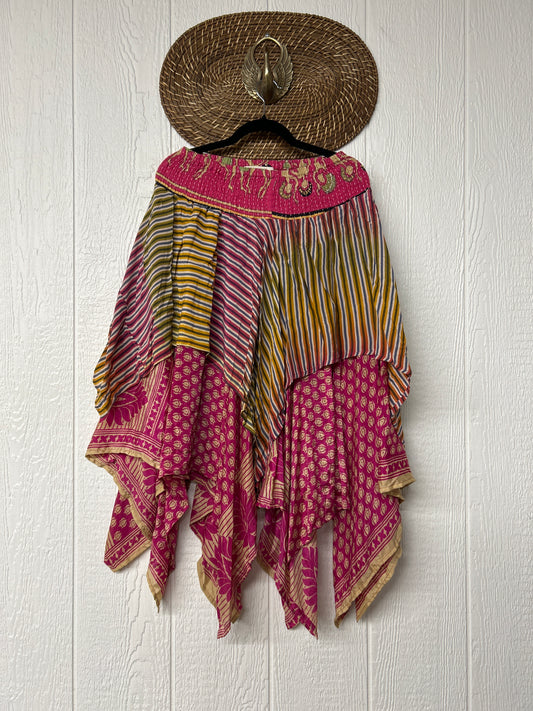 Pixie Skirt 1225 151