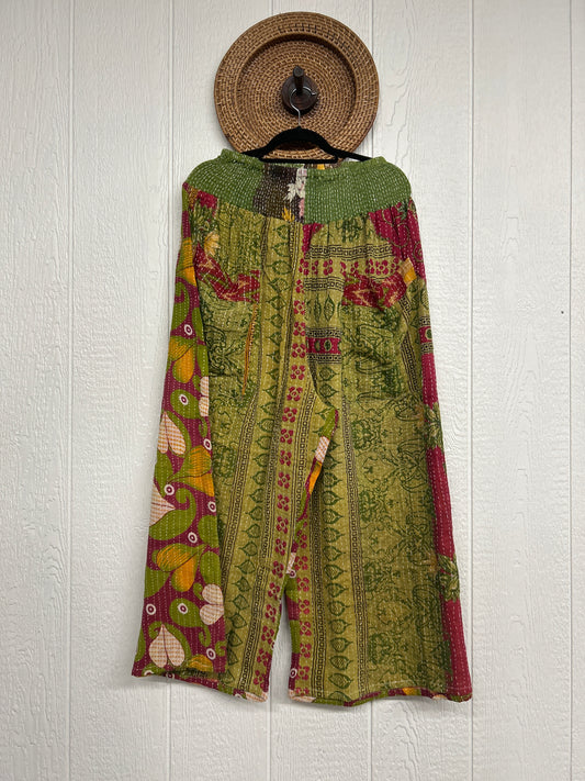 Pareo Kantha Synergy Lounge Pant 0226 226