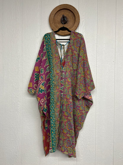 Pareo Kantha Moondance Muu 0626 147