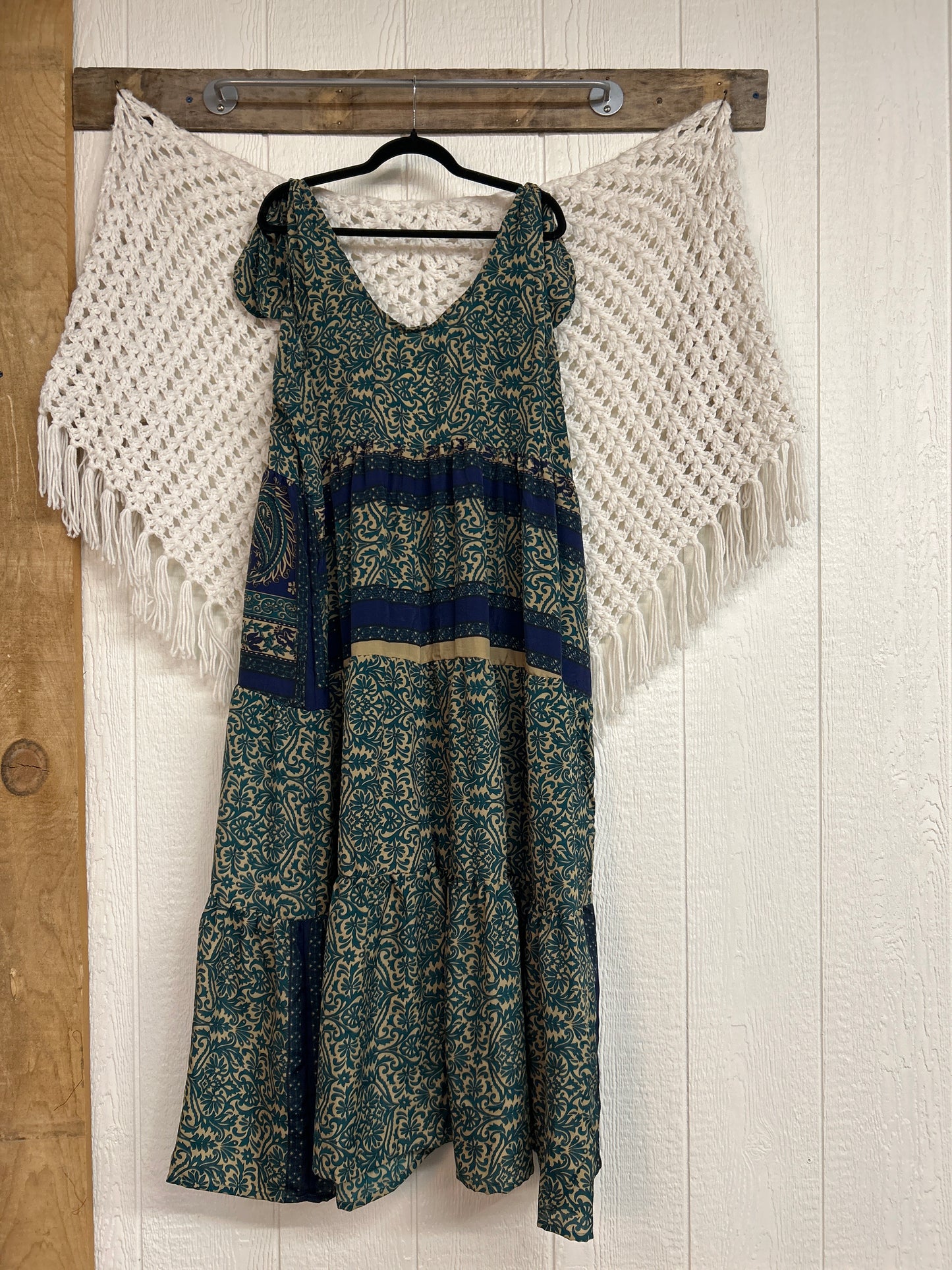 Celeste Jumpsuit 0725 155