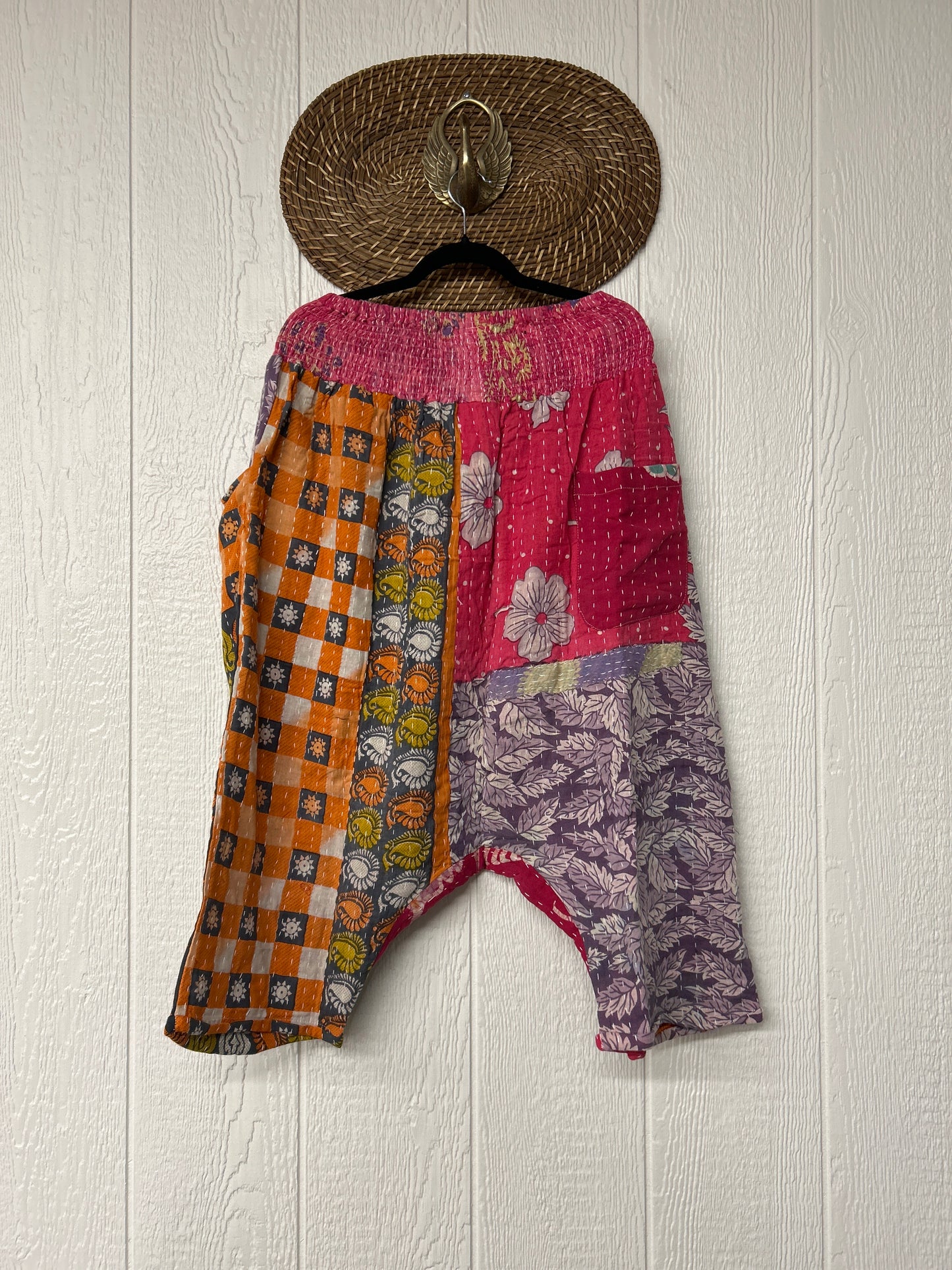 Koverlet Hang Loose Harems 1025 026