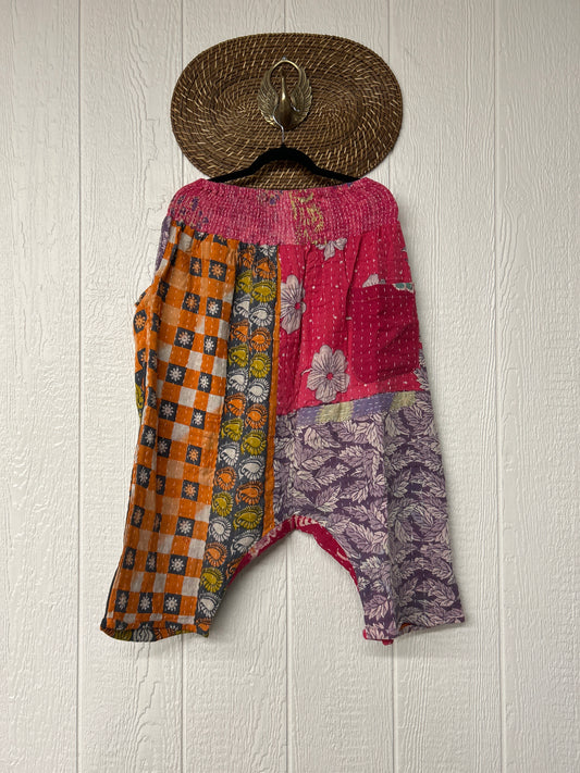 Koverlet Hang Loose Harems 1025 026