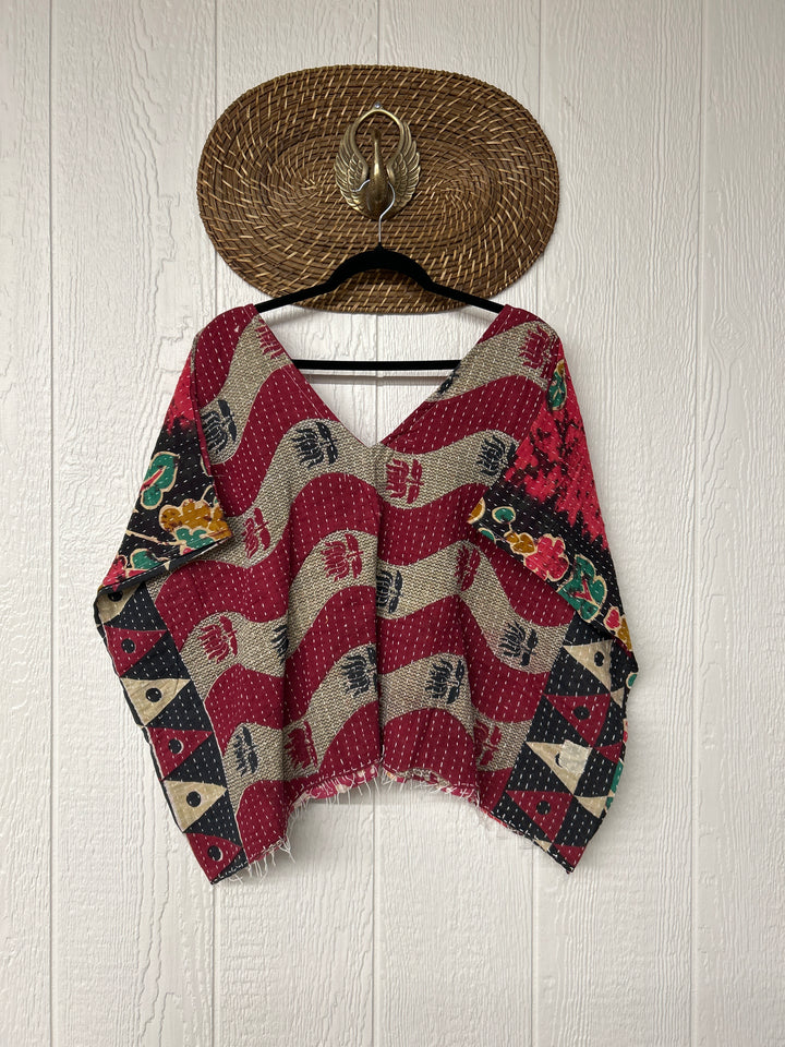 OG V Crop 0625 011