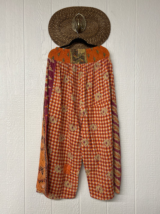 Pareo Kantha Synergy Lounge Pant 0226 039