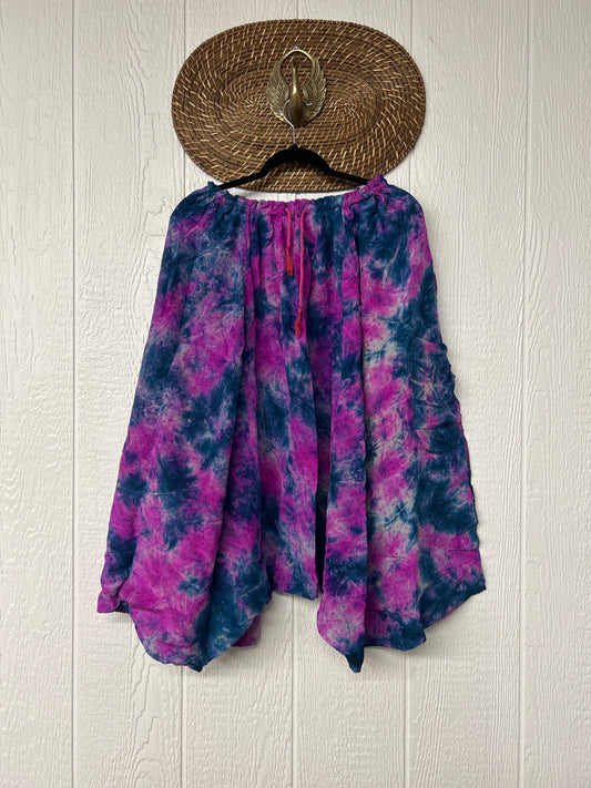 Duality Karma Culottes 0726 117