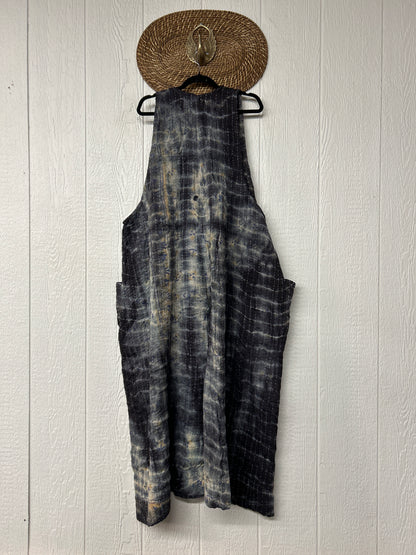 Koverlet Harmony Wide Leg Jumpsuit 1026 140
