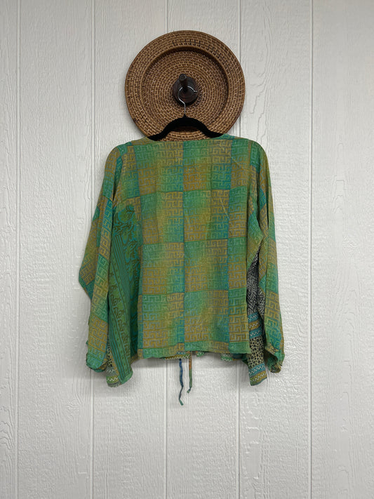 Daisy Blouse 1025 110