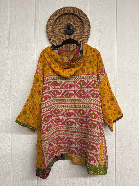 Koverlet Dream Hoodie Pullover 0226 023