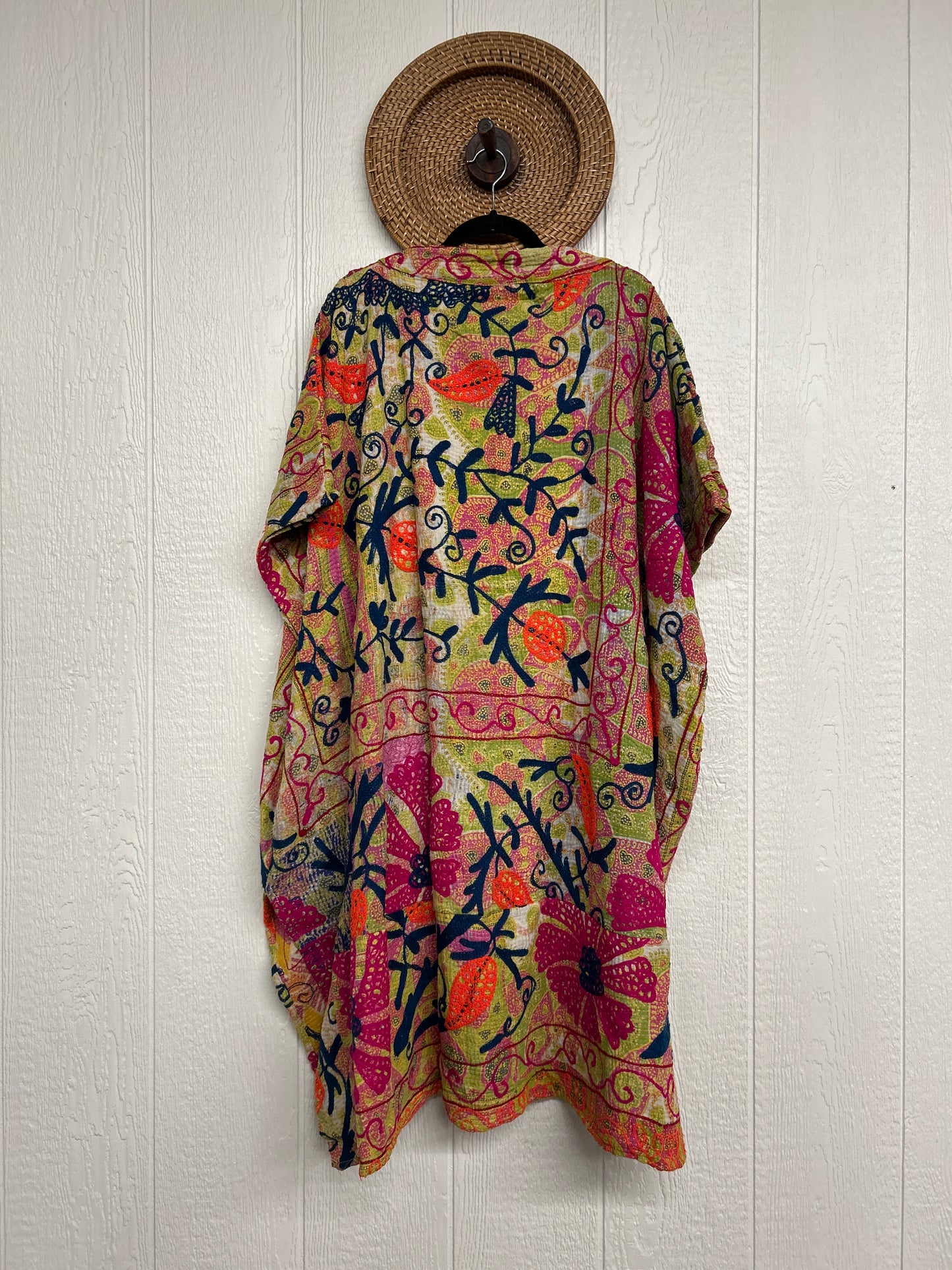 Suzani Muu 0925 151