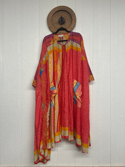 Fleetwood Kimono 1025 271