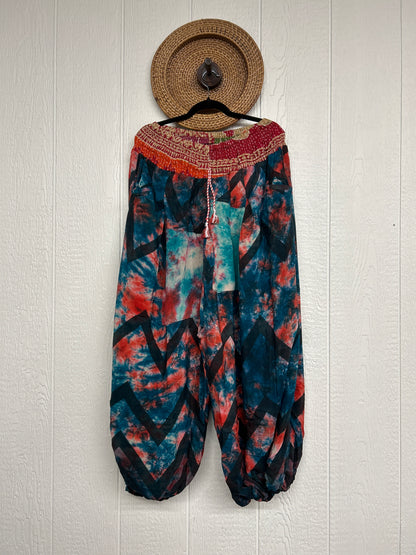 Duality Crossroad Jogger 0926 161