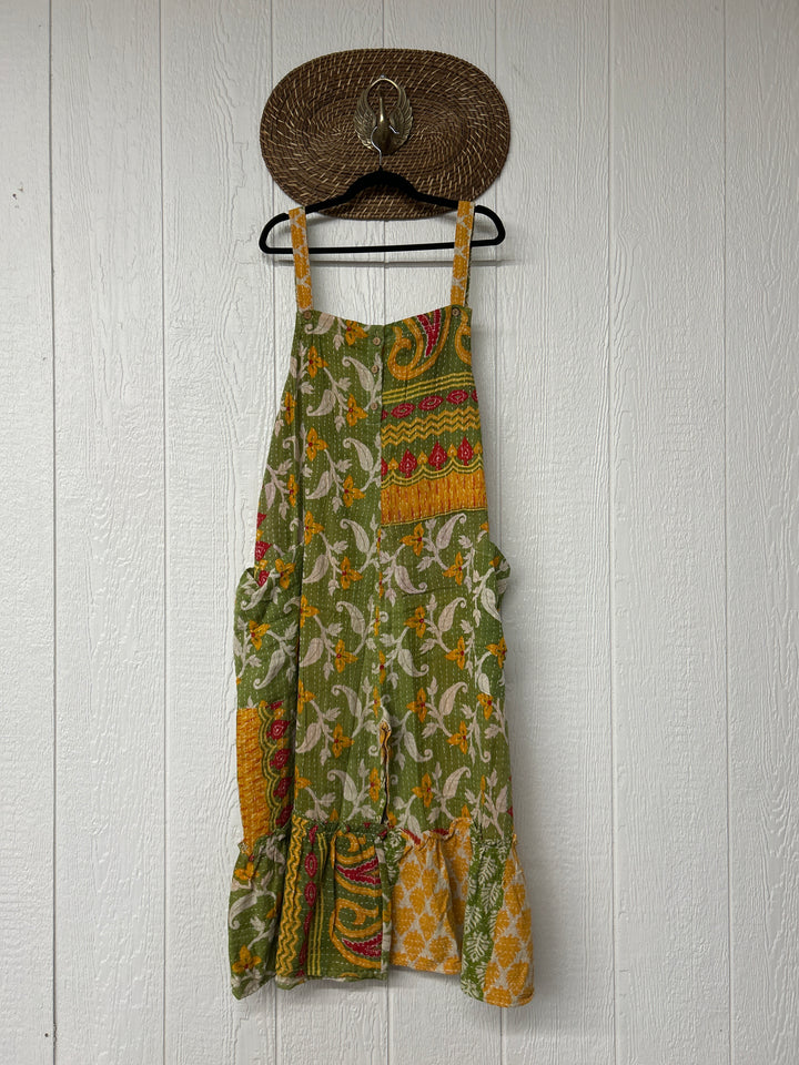 Joplin Jumpsuit 0625 263