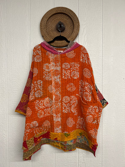 Koverlet Dream Hoodie Pullover 0226 057
