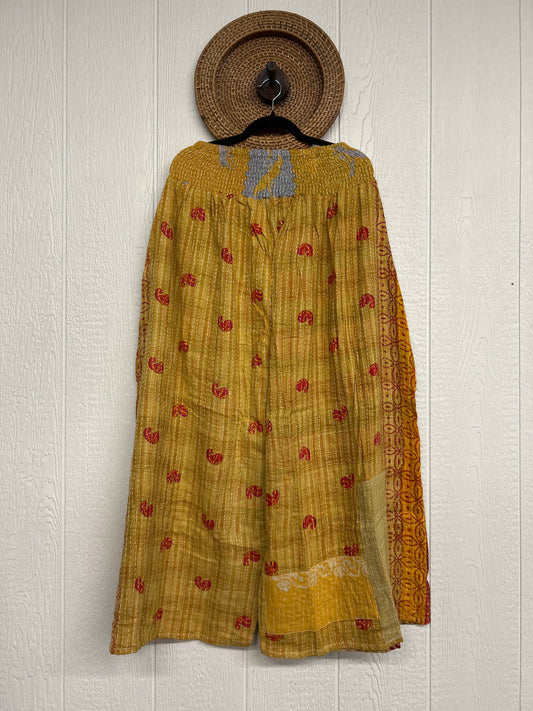 Pareo Kantha Synergy Lounge Pant 0226 119