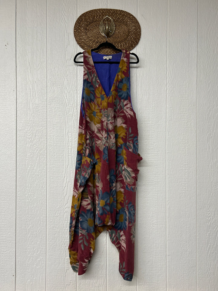 Duality Erin Jumpsuit 0425 070