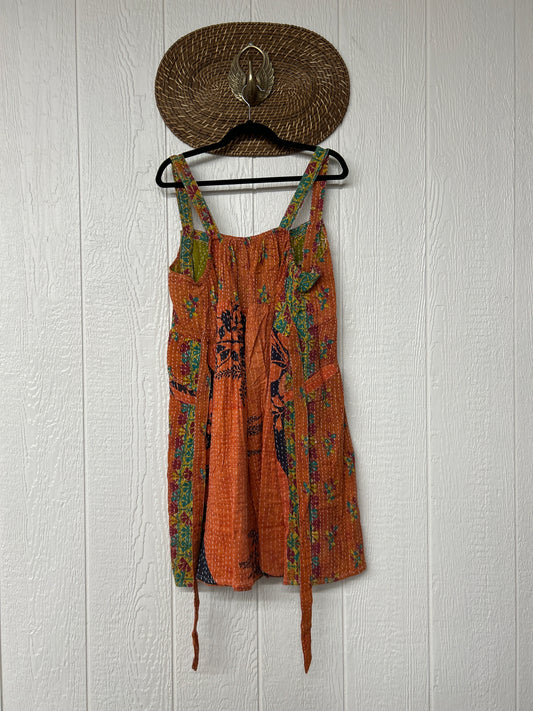 Crossroad Shortall 0525 109