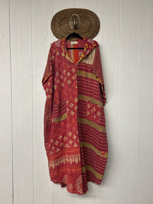 Peacemaker Jumpsuit 0725 045