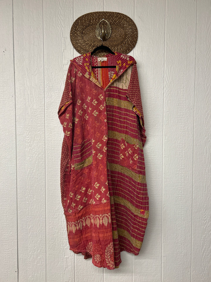Peacemaker Jumpsuit 0725 045