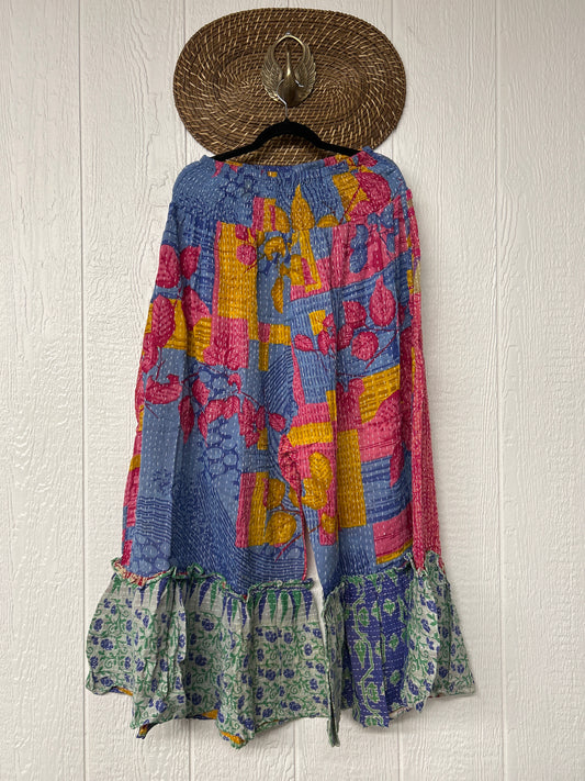 Pareo Kantha Joplin Pants 0326 242