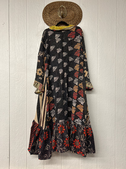 RETAIL Pareo Kantha Pixie Duster 1026 074