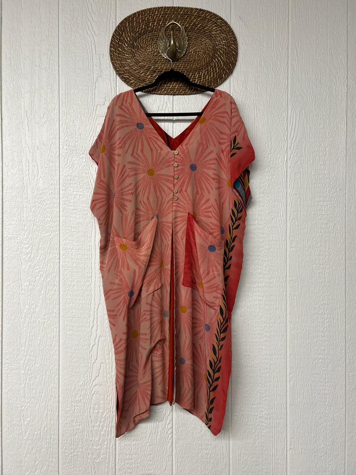 Duality Split Muu 0425 129