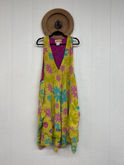 Duality Harmony Shortall 0725 073