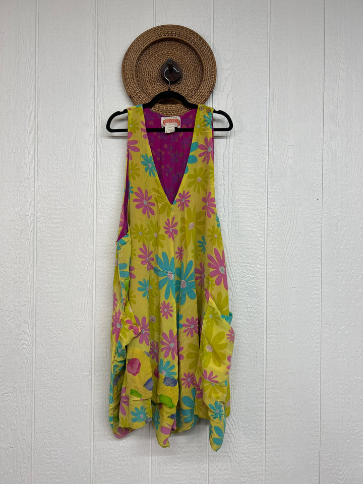 Duality Harmony Shortall 0725 073