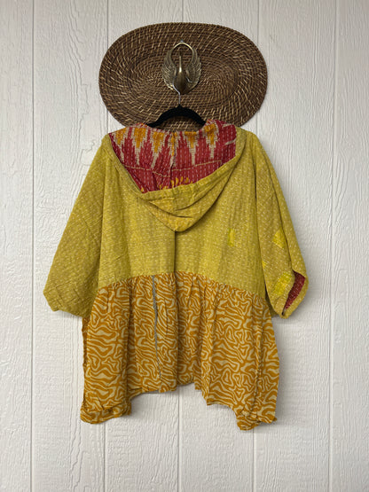 Cosmos Hoodie 0825 080