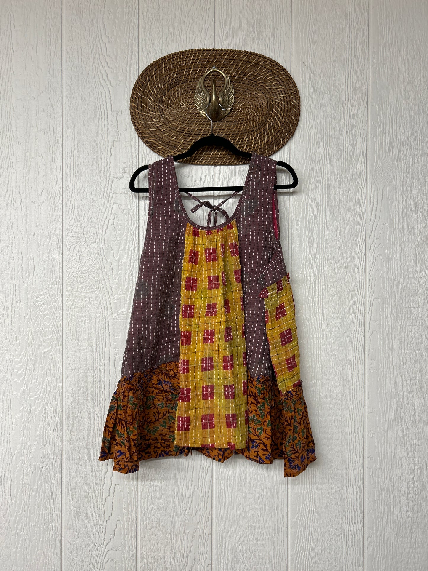 Mystic Tunic 0625 045