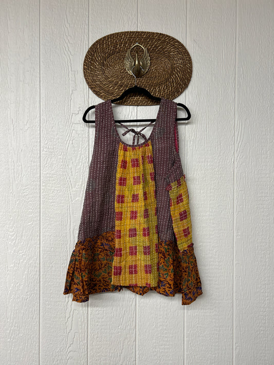 Mystic Tunic 0625 045