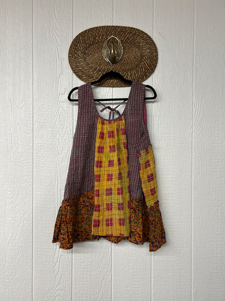 Mystic Tunic 0625 045