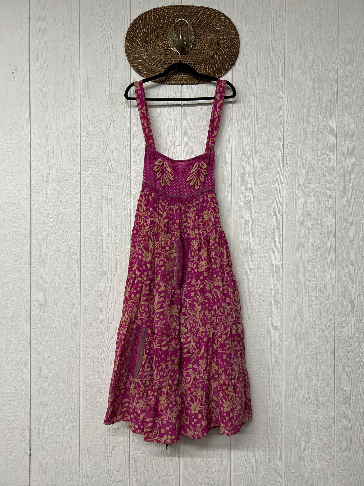 Rasgulla Sari Dolly Jumpsuit 1026 232