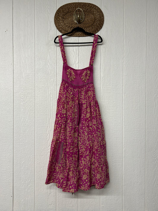 Rasgulla Sari Dolly Jumpsuit 1026 232